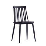 Tinko Dining Chair B – Modern Dining Chair for Elegance
