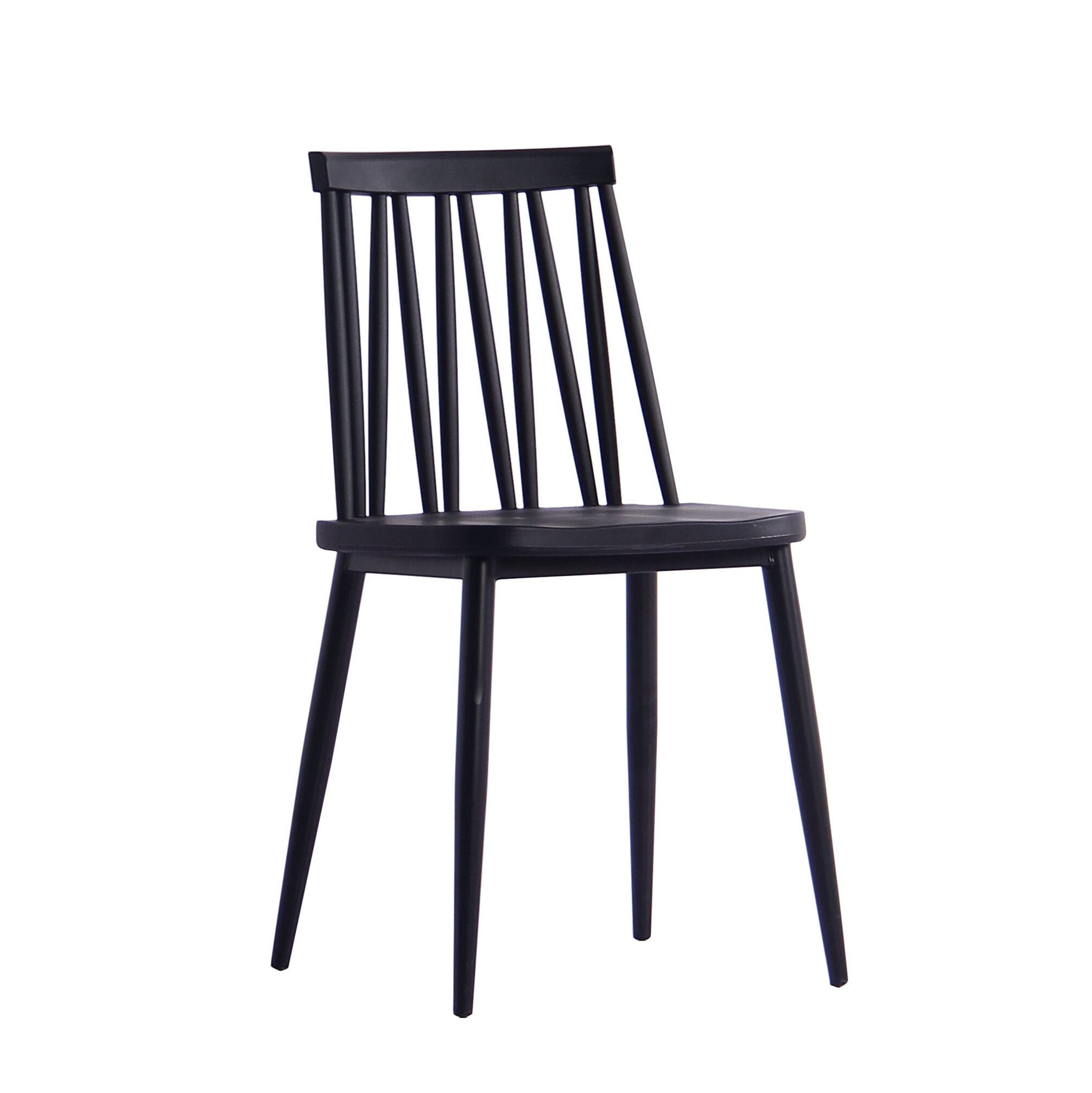 00b8946c-7e12-48c7-90b9-5c033c38597b.jpg Tinko Dining Chair B – Modern Dining Chair for Elegance - Image 1
