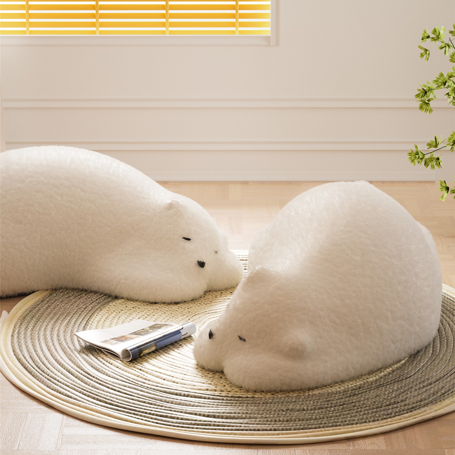 02.jpg Snubbi Indoor Chair – Sustainable Luxury & Lasting Comfort - Image 5