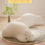 Snubbi Indoor Chair – Sustainable Luxury & Lasting Comfort - Image 4