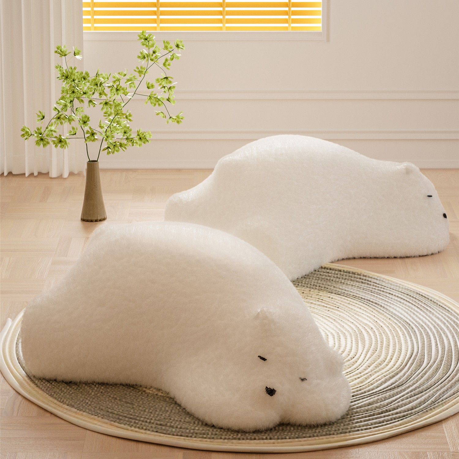 03.jpg Snubbi Indoor Chair – Sustainable Luxury & Lasting Comfort - Image 4