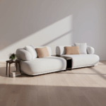 Truffin Sofa Storage – Ultimate Smart Living Upgrade - Image 3