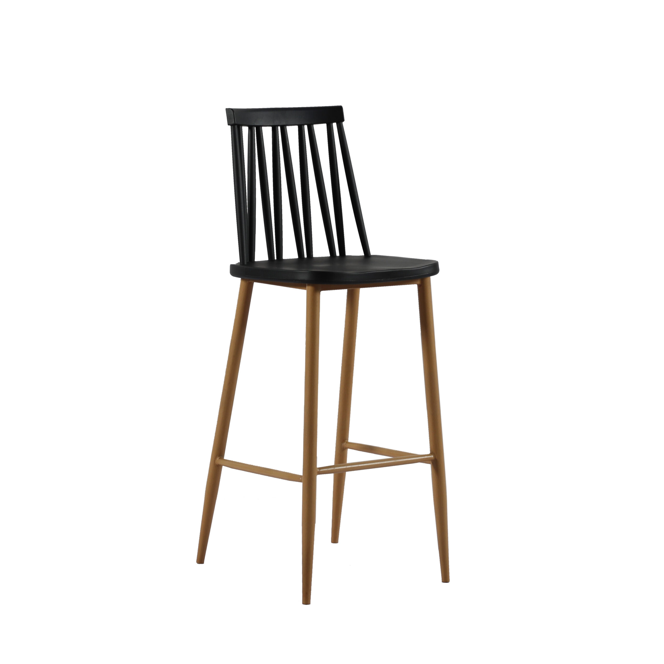 0465e42a-6a97-419a-8aa2-e219d59bc3f1-scaled-1.jpg Tinko Bar Stool – Premium Modern Bar Seating for Comfort - Image 1