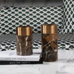 Alala Vase Collection – Timeless Rare and Sustainable Luxury - Image 6