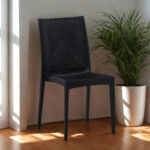 Nezzo Dining Chair – Ultimate Comfort & Lasting Elegance - Image 2