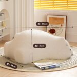 Snubbi Indoor Chair – Sustainable Luxury & Lasting Comfort - Image 3