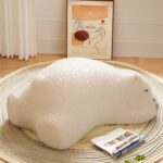 Snubbi Indoor Chair – Sustainable Luxury & Lasting Comfort - Image 8