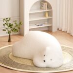 Snubbi Indoor Chair – Sustainable Luxury & Lasting Comfort - Image 7