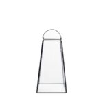 Tasche Candle Jar – Transform Your Space Instantly Bright - Image 2