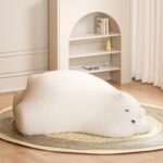 Snubbi Indoor Chair – Sustainable Luxury & Lasting Comfort - Image 6