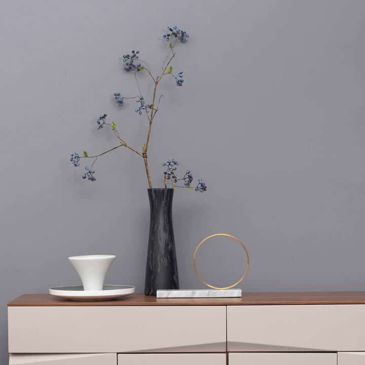 08c7d904-fbe0-4254-8d32-678688f6e846-1.jpg Eve Ceramic Vase - Image 1