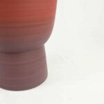 Grimmie CeramicVase - Image 4
