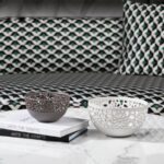 La Trina Ceramic Bowl - Image 4