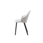 Bonni Dining Chair – Premium and Elegant Style You’ll Love - Image 3