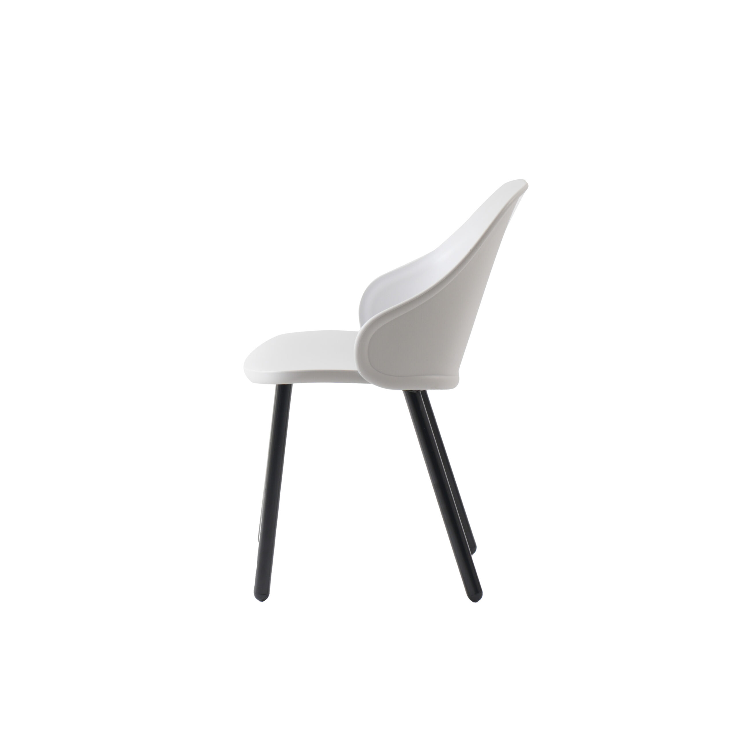 0b6bd236-5188-4aa2-934d-5c4161329efa-scaled-1.jpg Bonni Dining Chair – Premium and Elegant Style You’ll Love - Image 3