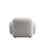 Irish 1-Seater Sofa – Elegant Seating Built to Last - Image 3