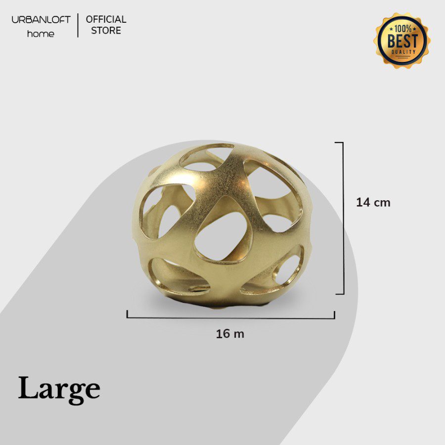 0d0fb0fe-1093-47a5-a4ad-ce617e5a83b4.jpg Nest Decoration Medium Ceramic - Image 5