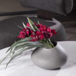 Felsen Ceramic Vase Decoration - Image 3