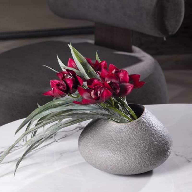 0d8685a260e1e35b4cf81a6e00b6781b.jpg.jpg Felsen Ceramic Vase Decoration - Image 3