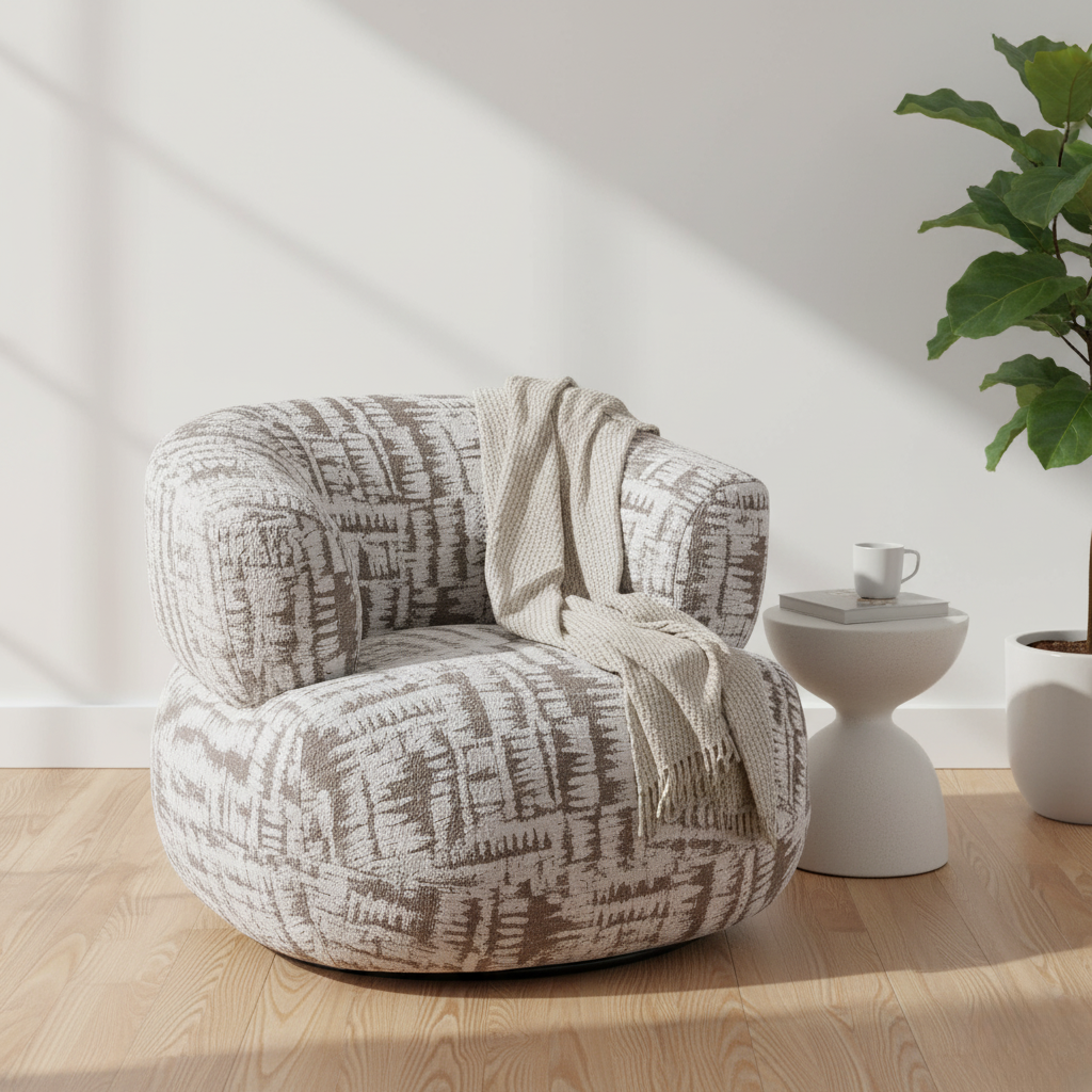 0e8b4c43-d1dc-41f7-adbb-63a9f781c78c.png Chonka Lounge Chair – Effortless Luxury & Timeless Design - Image 2