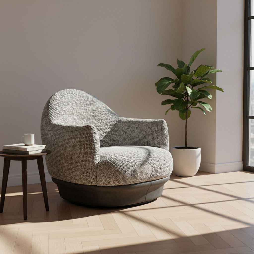 0f0c33d5-5a30-49c1-a796-f3caa6ac583a.png Beldra Lounge Chair – Luxurious Comfort & Elegance - Image 4