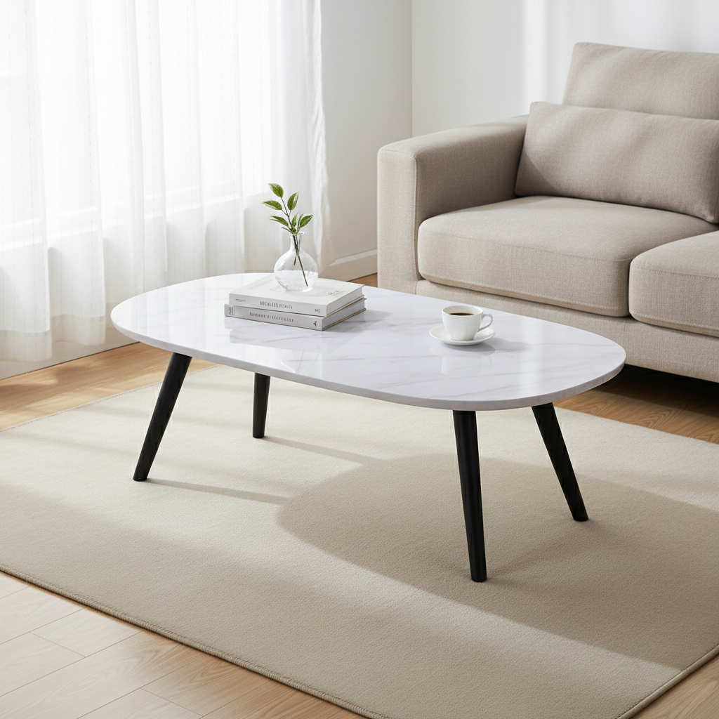 0f77d49d-2e81-4885-b39a-821f4718f649.png Snubbin Coffee Table – Elegant Table for Modern Living - Image 2