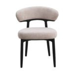 Koji Dining Chair – The Perfect Blend of Comfort and Design - Image 2