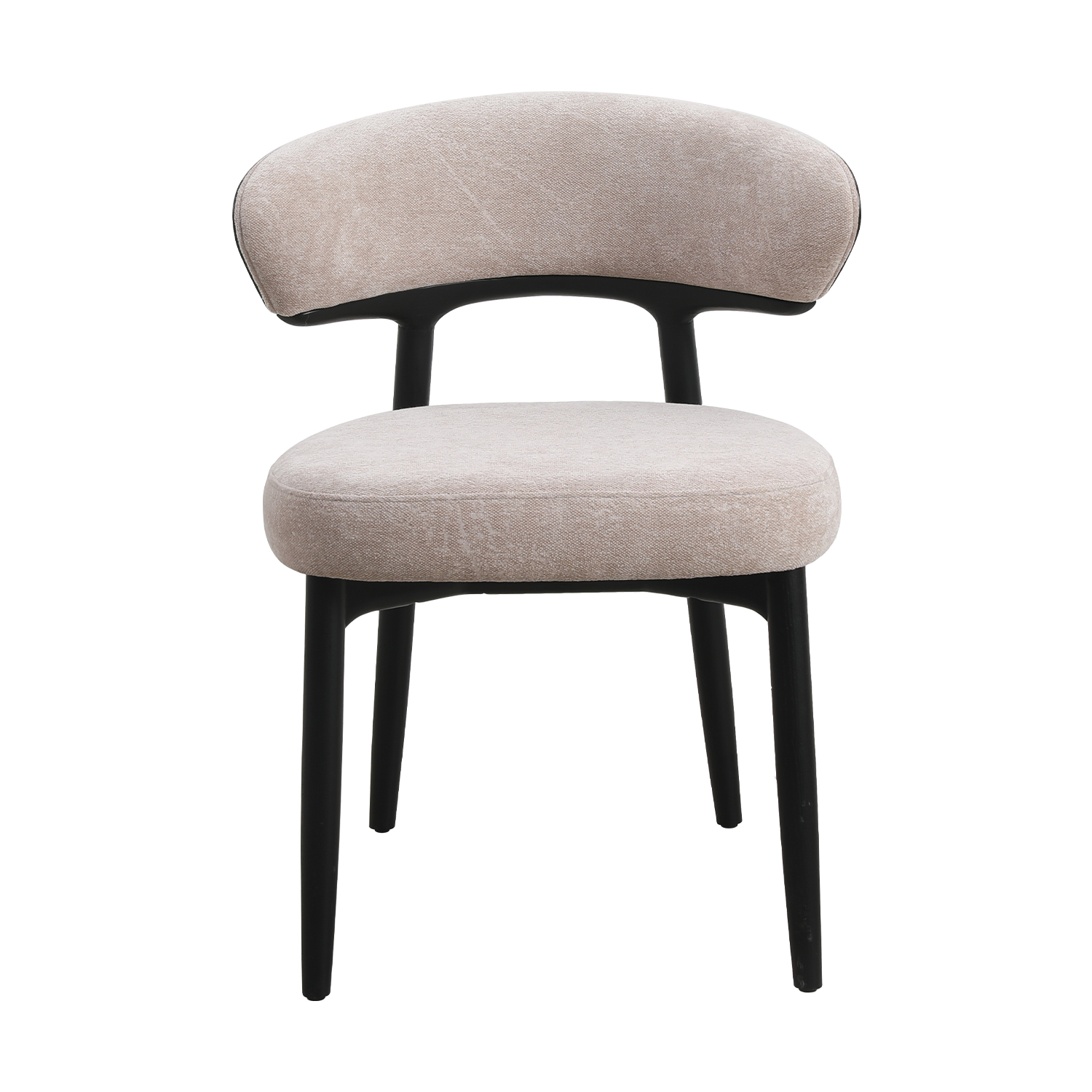 1-2-1.jpg Koji Dining Chair – The Perfect Blend of Comfort and Design - Image 2