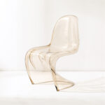 Brielle Dining Chair – Modern Elegance & Lasting Quality - Image 3