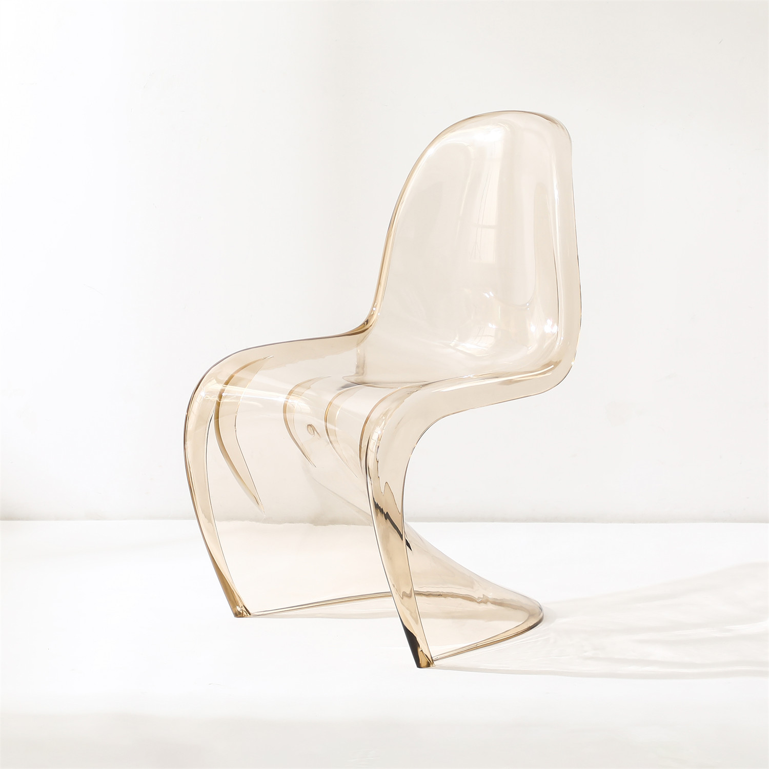 1-2.jpg Brielle Dining Chair – Modern Elegance & Lasting Quality - Image 3