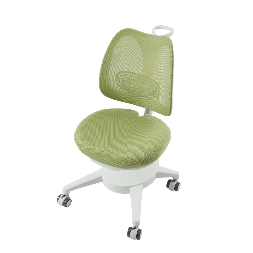 1-3.jpg Brill Study Chair – Best Ergonomic Study Chair for Comfort - Image 5