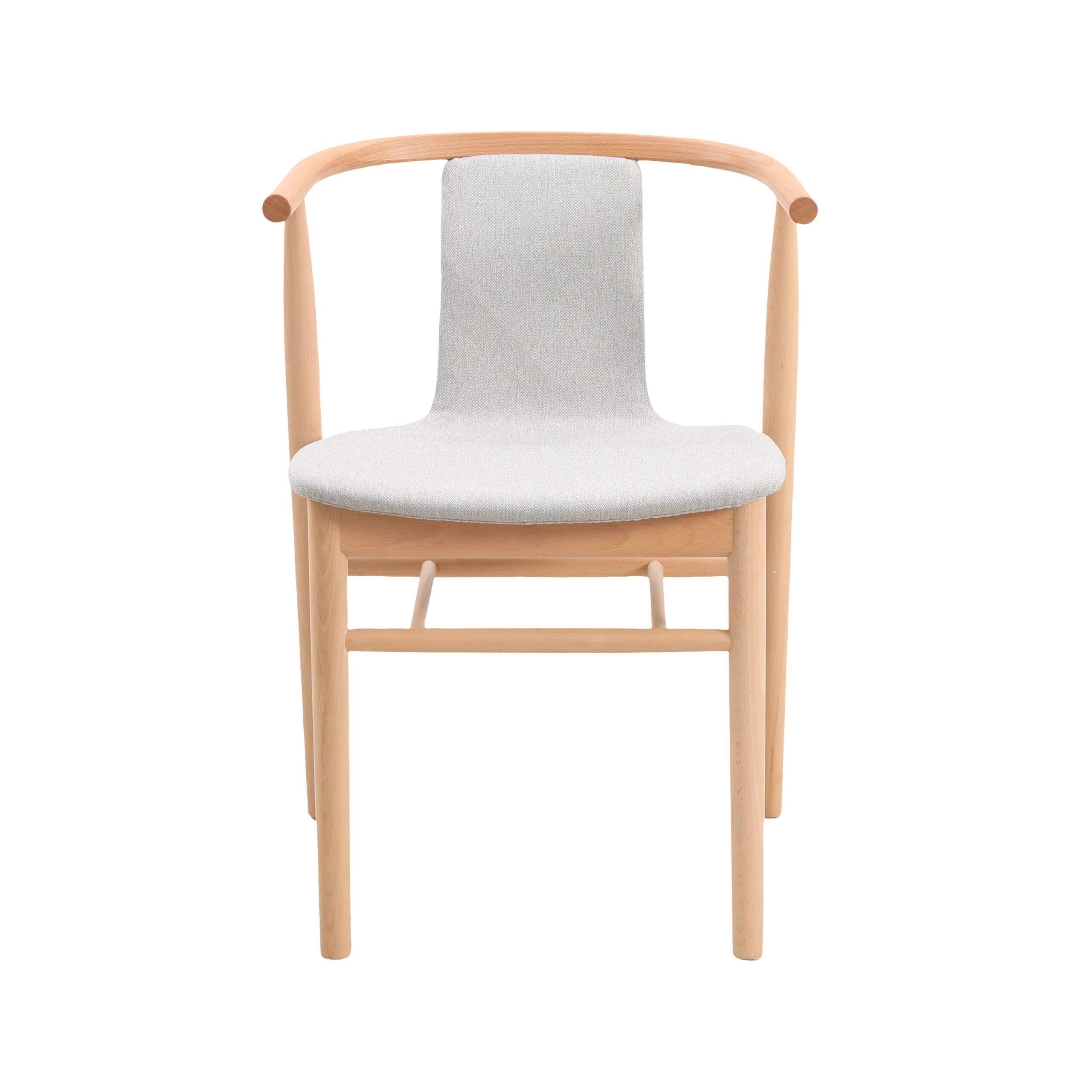 1-5-1-scaled-1.jpg Miori Classic Dining Chair – Timeless Beauty & Elegant Style - Image 2