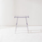 Invisia H.45.7 cm Stool – Seating Solution for Interiors - Image 4