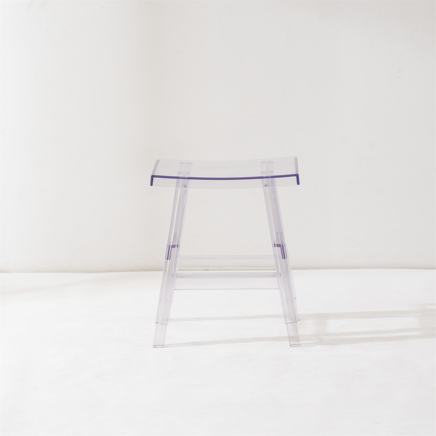 1-6-1.jpg Invisia H.45.7 cm Stool – Seating Solution for Interiors - Image 4