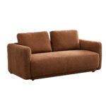 Yucca 3-Seater Sofa – Luxurious Comfort for Your Home