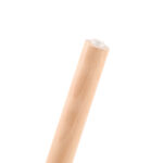 Miori Classic Dining Chair – Timeless Beauty & Elegant Style - Image 7