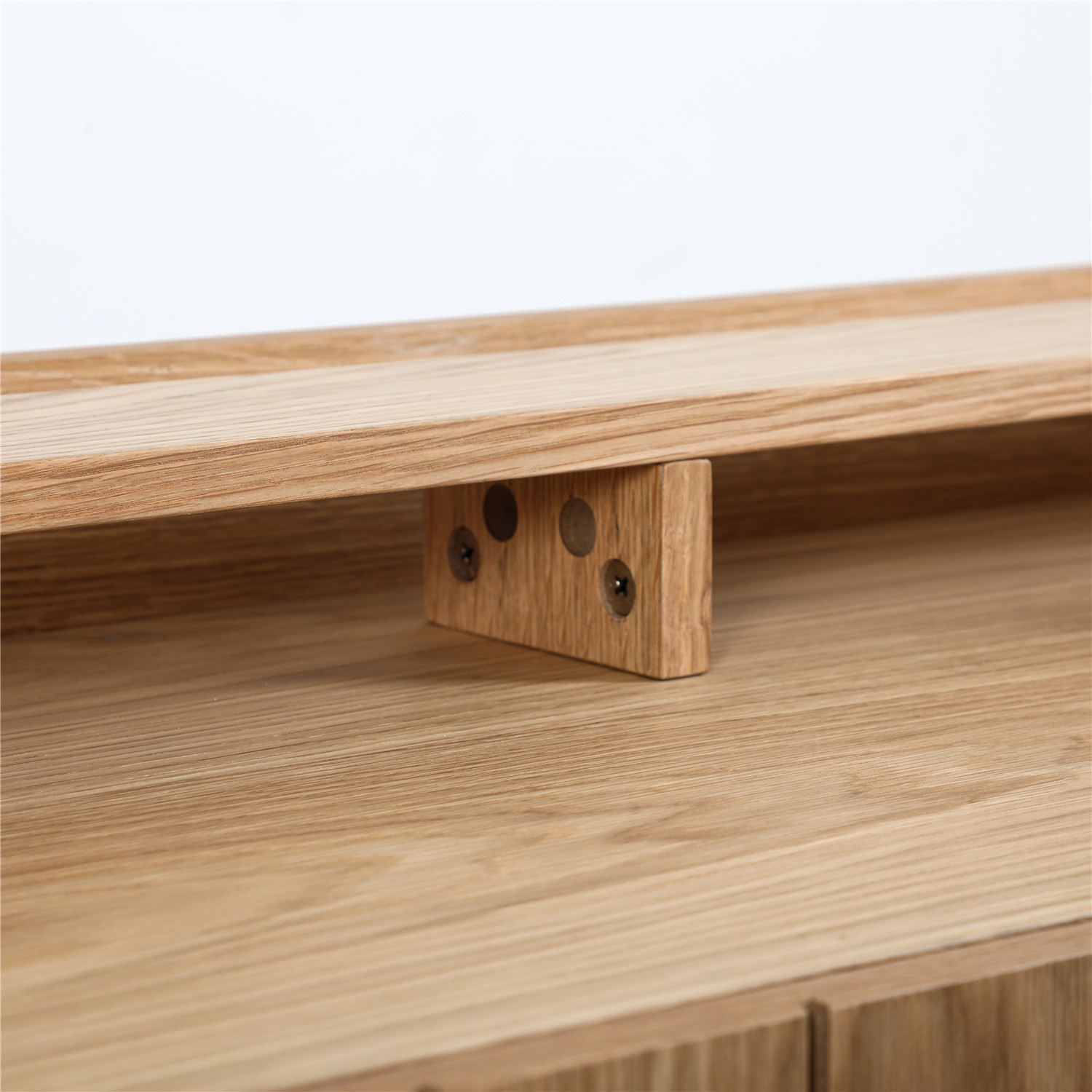 1006-5.jpg Granora Dash Credenza – Prestige Living Through Smart Design - Image 4