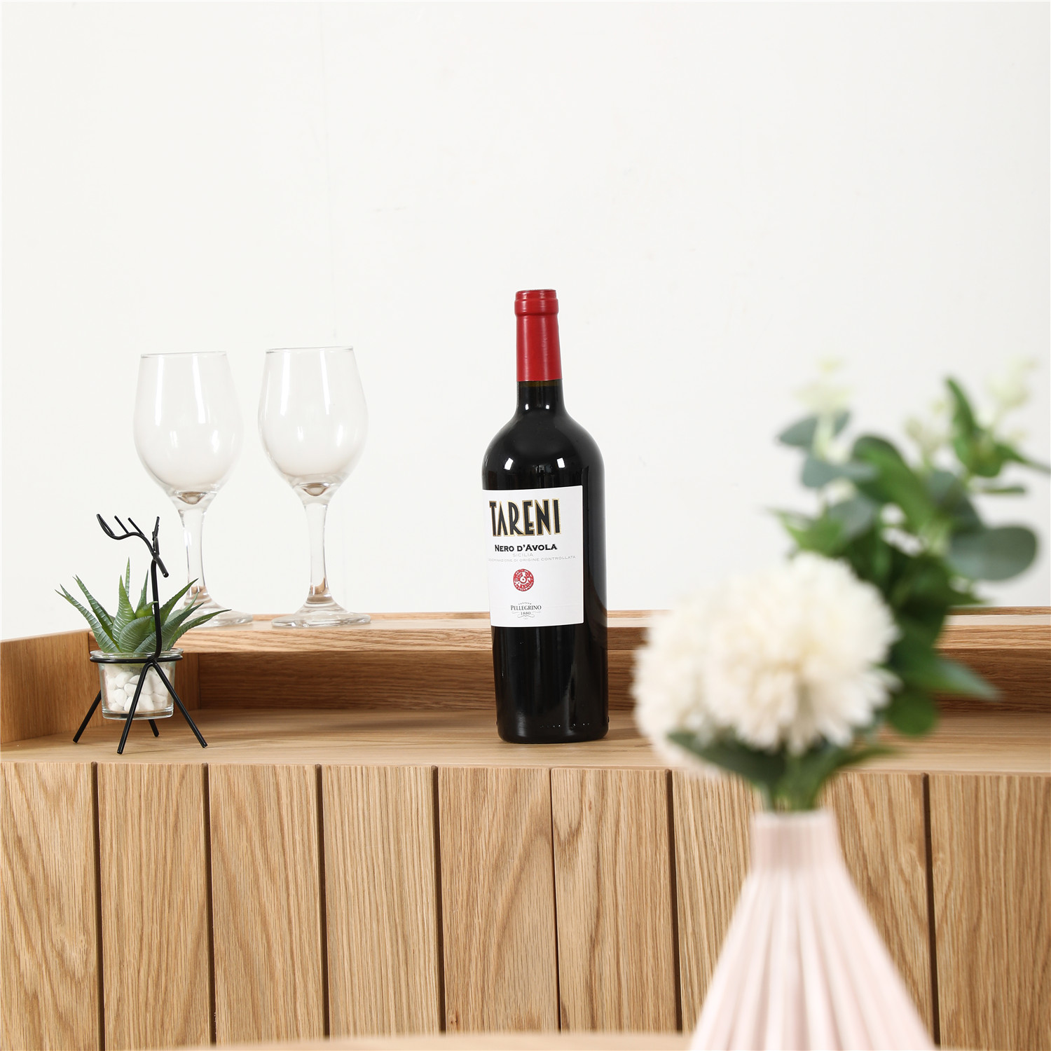 1006-8.jpg Granora Dash Credenza – Prestige Living Through Smart Design - Image 5