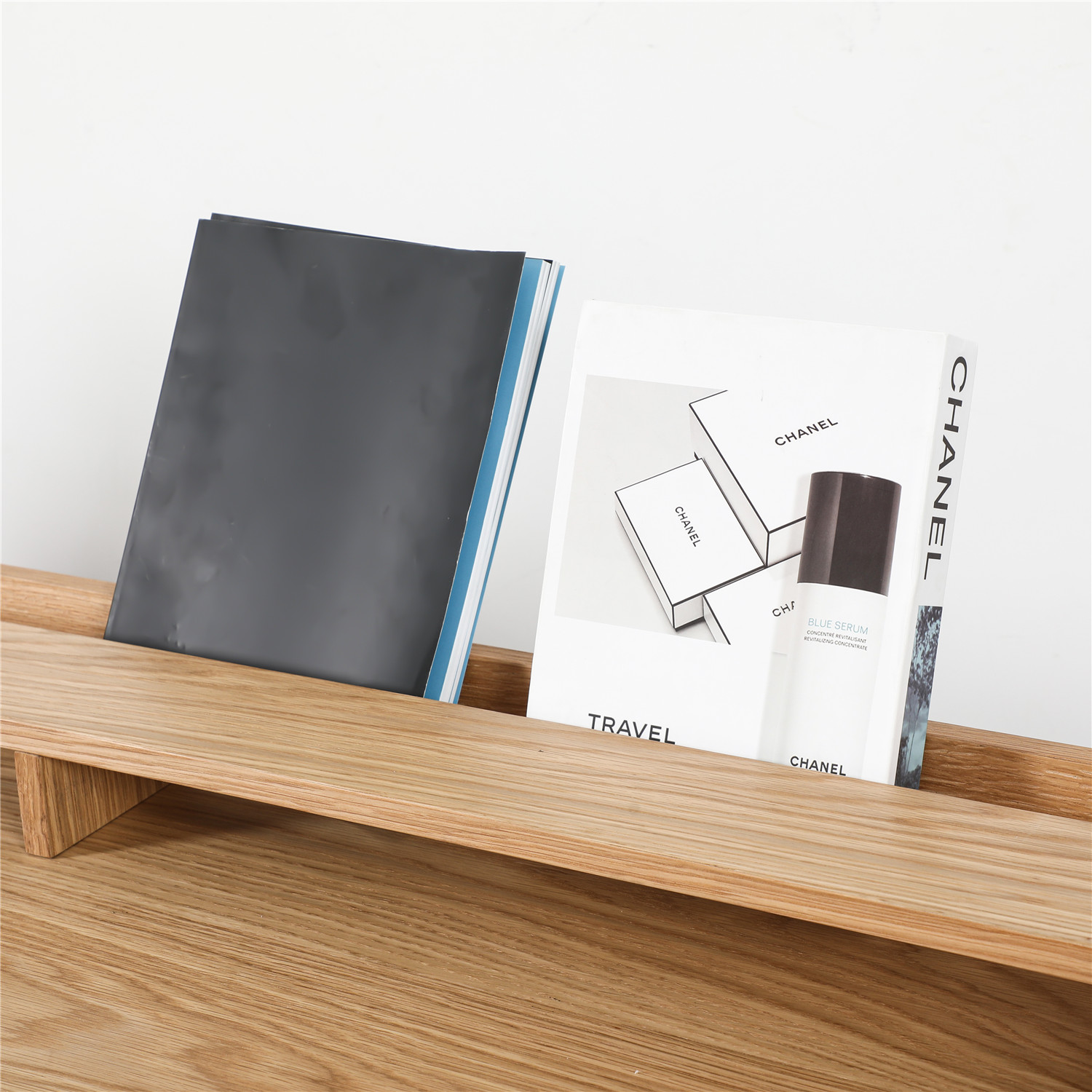 1006-9.jpg Granora Dash Credenza – Prestige Living Through Smart Design - Image 7