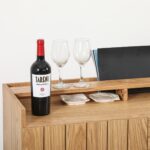 Granora Rook Credenza – Lasting Beauty, Ultimate Function - Image 4