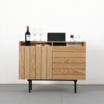 Granora Rook Credenza – Lasting Beauty, Ultimate Function - Image 7
