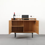 Granora Rook Credenza – Lasting Beauty, Ultimate Function - Image 5