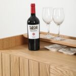 Granora Rook Credenza – Lasting Beauty, Ultimate Function - Image 6