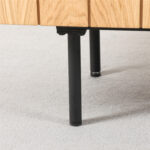 Granora Flex Credenza – Versatile Essential Home Organizer - Image 5