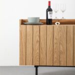 Granora Flex Credenza – Versatile Essential Home Organizer - Image 6