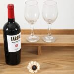 Granora Flex Credenza – Versatile Essential Home Organizer - Image 4