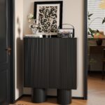 Blocca Storage Cabinet – Beauty Crafted for Modern Living - Image 3