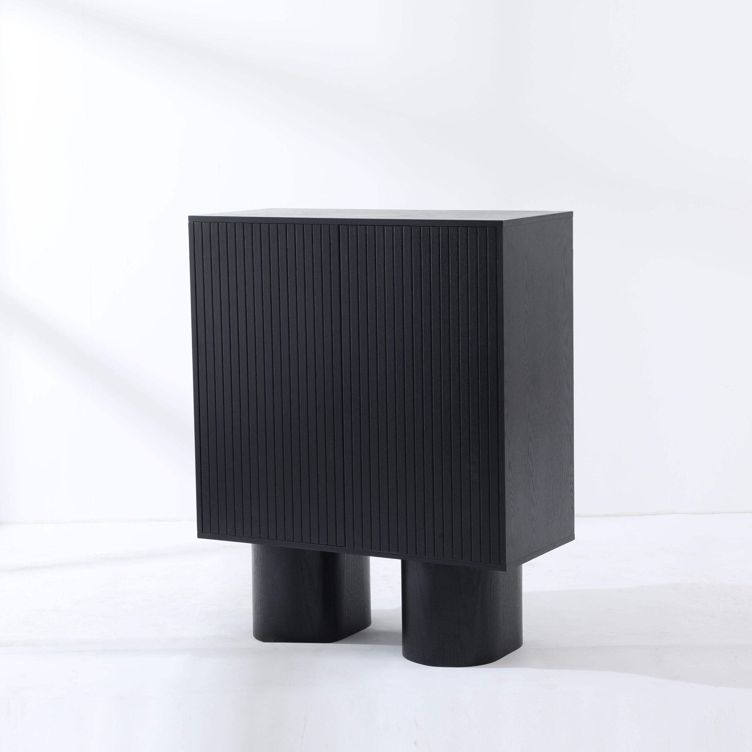 1015-KD-Blocca-Storage-scaled-1.jpg Blocca Storage Cabinet – Beauty Crafted for Modern Living - Image 4