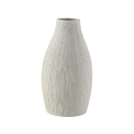 Urbanloft Home Neva Ceramic Vase Decoration