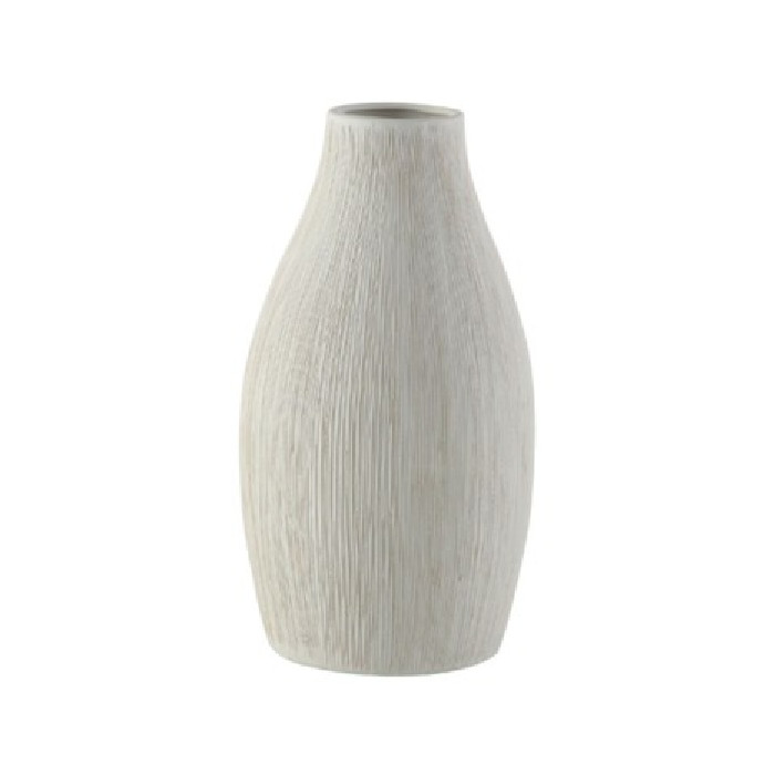 108250670_7d45401b-72b2-424a-9ff3-8f3989077569_700_700.jpg.jpg Urbanloft Home Neva Ceramic Vase Decoration - Image 1